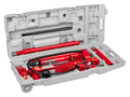 NTools RH10T – Hydraulická rozpínacia sada 10 t