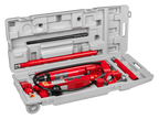 NTools RH10T – Hydraulická rozpínacia sada 10 t