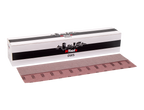 NTools DWS - Brúsna sieťka na suchý zips