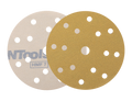 NTools HMF 7 Brúsny kotúč 150 mm 14+1 otvorov