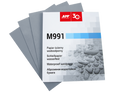 APP M991 - Vodoodolný brúsny papier