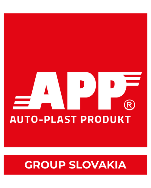 APP