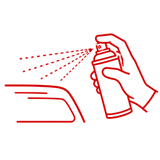 Aplikácia
