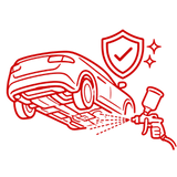Ochrana